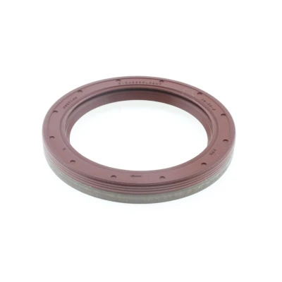 Immagine di CORTECO 49113647 Paraolio Albero Motore Parte frontale FPM (Fluoro Caucciù) OPEL: Corsa D Hatchback, Zafira C Tourer, Astra J Hatchback