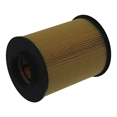 Immagine di febi bilstein 38923 filtro aria
