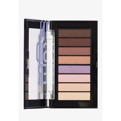 Immagine di Revlon Colorstay Looks Book Palette di ombretti n. 940 Insider