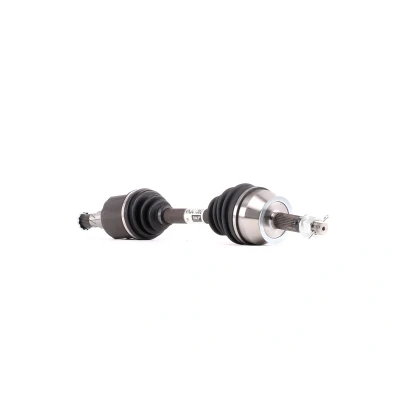 Immagine di SKF VKJC 7362 Albero motore / Semiasse 632, 61,5 NISSAN: NP300 Navara Pick up