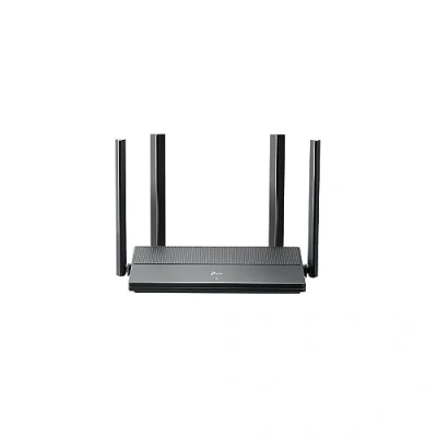 Immagine di TP Link EX141 router wireless Gigabit Ethernet Dual band (2.4