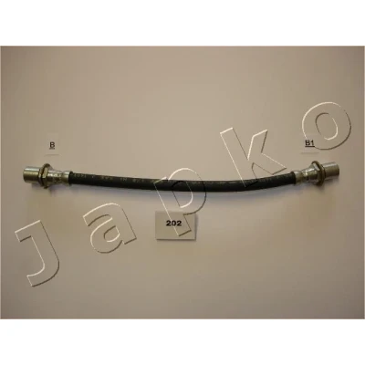 Immagine di JAPKO 69202 Supporto, Flessibile freno