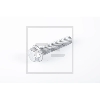 Immagine di PETERS ENNEPETAL 045.774 00A Bullone/Vite