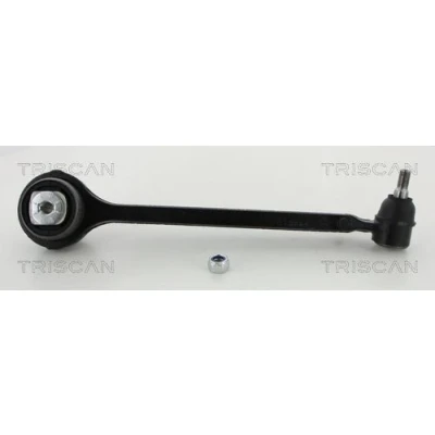 Immagine di TRISCAN 8500 80543 Braccio oscillante, Sospensione ruota con snodo portante/di guida, cuscinetto in gomma trasversale oscillante
