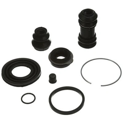 Immagine di AUTOFREN SEINSA D4452 Kit Revisione Pinze Freno Assale posteriore 35