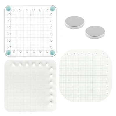 Immagine di We R Memory Keepers Precision Press Advanced