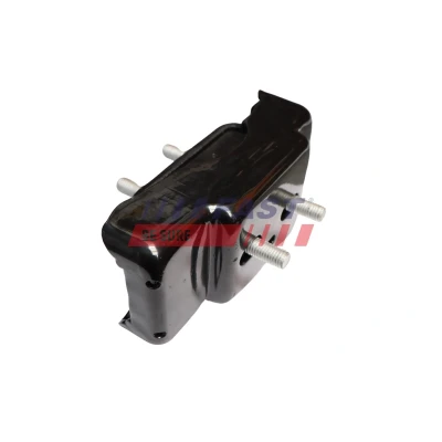 Immagine di FAST FT52482 Supporto motore Dx Cuscinetto gomma metallo CITROËN: C5 III Station Wagon, Jumpy II Van, 3, PEUGEOT: 407 SW, Expert Sedan