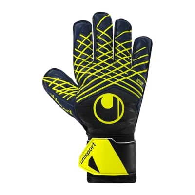 Immagine di uhlsport Guanti da portiere Prediction Soft Pro