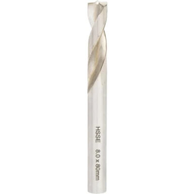 Immagine di KS Tools 332.0108 Punta per punti di saldatura in HSSE, 8mm