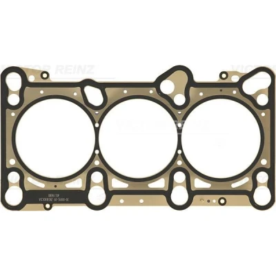 Immagine di REINZ 61 36000 00 Guarnizione Testata 1,2 83 testa multistrato AUDI: A4 B7 Avant, B6 A6 C6 Avant