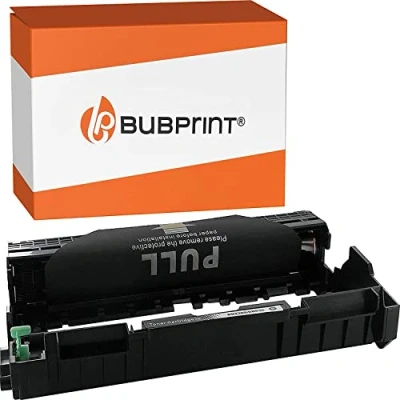 Immagine di Bubprint Tamburo compatibile per Brother DR 2300 DCP L2500D L2520DW L2540DN L2560DW HL L2300D L2340DW L2360DN L2365DW MFC L2700DN L2700DW