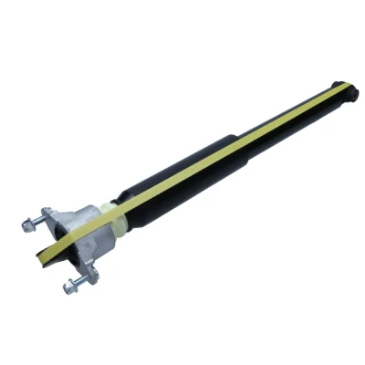 Immagine di MAXGEAR 11 0940 Ammortizzatore Assale posteriore A pressione del gas Monotubo tipo McPherson Occhiello inferiore, Spina superiore