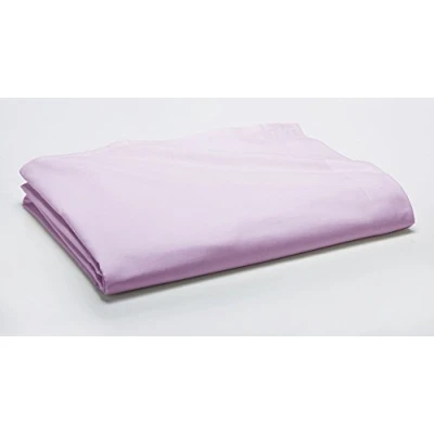 Immagine di Today Lenzuolo, in Cotone, 180 x 290cm, Colore: Rosa