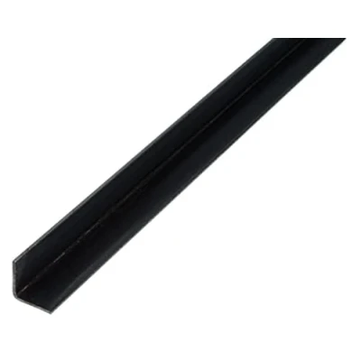 Immagine di Alberts 432829 Profilo angolare acciaio 1000 x 25 3,0 mm