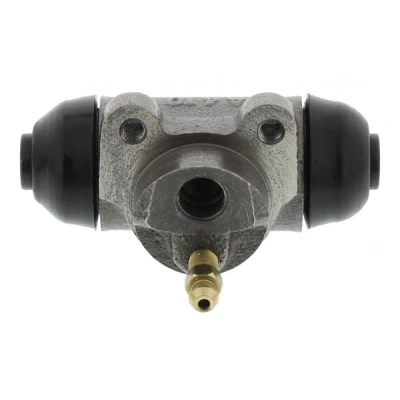 Immagine di MAPCO 2437 Cilindretto Freno 22,2 Assale posteriore CITROËN: Berlingo / First I Van, Xsara Picasso,