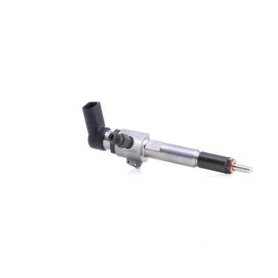 Immagine di VDO A2C59511610 Iniettore Diesel con guarnizione FORD: Focus 2, Transit Connect Mk1 Van, Station Wagon