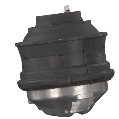 Immagine di FEBI BILSTEIN 17954 Supporto motore anteriore, bilaterale idraulico MERCEDES BENZ: Classe E Sedan, T modell, S Sedan