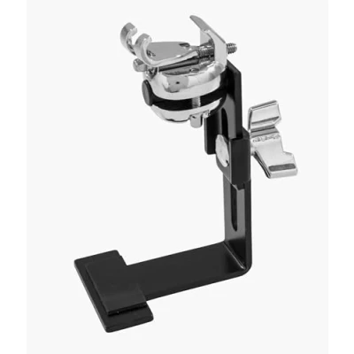 Immagine di Gibraltar Accessori Floor Tom Dunnett R Class Conversion Kit SC GFTPR