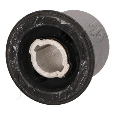 Immagine di ASHIKA GOM H197 Silent Block Assale post. bilaterale, Superiore 66
