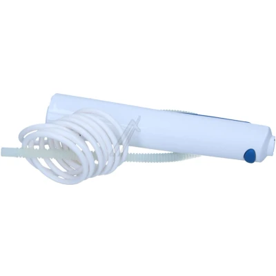 Immagine di Braun 81626031 spazzolino da denti OC20 manico 3 modes