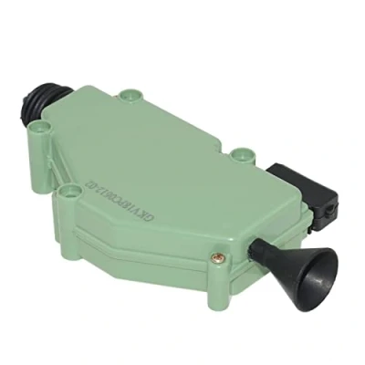 Immagine di SCSN Chiusura centralizzata con servomotore, Attuatore serratura ZV 4 poli 701959781 255959783A compatibile V W T4 701959783A 255959781