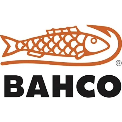 Immagine di Bahco 502 SET6 Kit accessori seghetto a mano