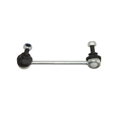 Immagine di MOOG OP LS 1786 Bielletta barra stabilizzatrice Dx, Assale anteriore 150 M10X1.5 OPEL: Frontera B SUV