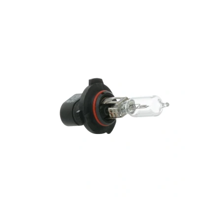 Immagine di OSRAM ORIGINAL LINE HB3A