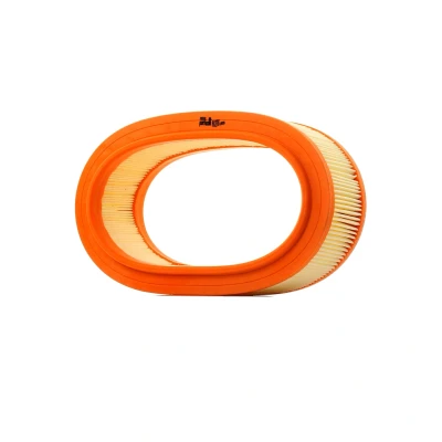Immagine di PURFLUX A1278 filtro aria 91 257 Cartuccia RENAULT: CLIO 2, Kangoo I Express, I, DACIA: Sandero Logan MCV, Pick up