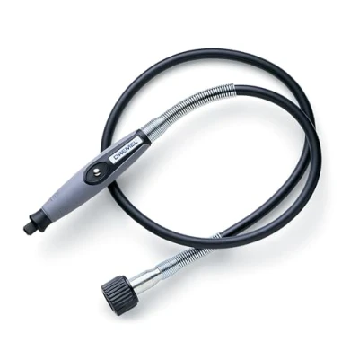 Immagine di Dremel 26150225PD Albero flessibile 225 DREMEL® 1 pz.