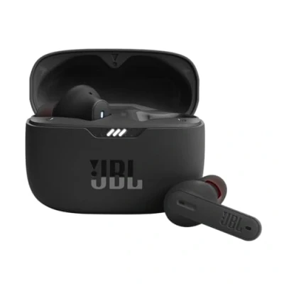 Immagine di JBL Tune 245 NC Auricolare True Wireless Stereo (TWS) In ear Musica e Chiamate Bluetooth Nero