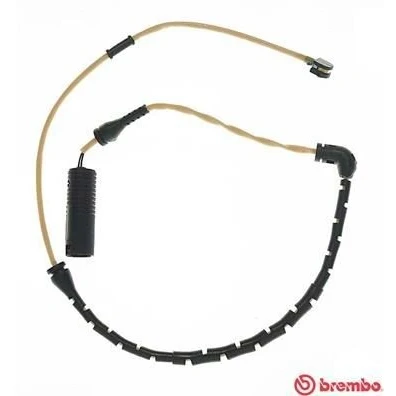 Immagine di BREMBO A 00 268 Sensore Freni LAND ROVER: Range Rover 3