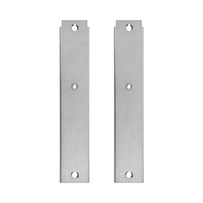 Immagine di Thrustmaster T LCM Cockpit Adaptor 100% Metal Bars easy install for Pedals Pedal set In Your