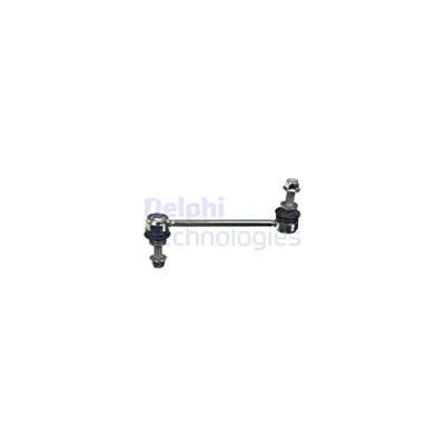 Immagine di DELPHI TC3041 Bielletta barra stabilizzatrice 208 M14x2 LAND ROVER: Range Rover Sport, Discovery 5