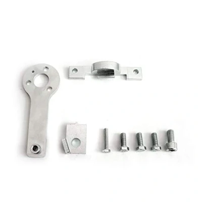 Immagine di Castex Kit di bloccaggio Albero a camme per la Messa in Fase del Motore Set Attrezzi Fiat 1.4 Fire Evo 2 Lancia Made EU
