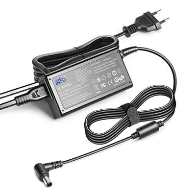Immagine di KFD 14V 4A Monitor Alimentatore Caricatore per SAMSUNG CF39 CRG5 770 LCD/TFT 760V 150MP 1501MP 152B 152T 570S 570V 170T 180T 191T LTM1555 ltn1565 S22 a300b S20 A350B A100N S24D590PL Caricabatterie