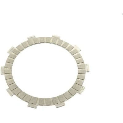 Immagine di TRW MCC107 6 Kit lamine rivestite, Frizione