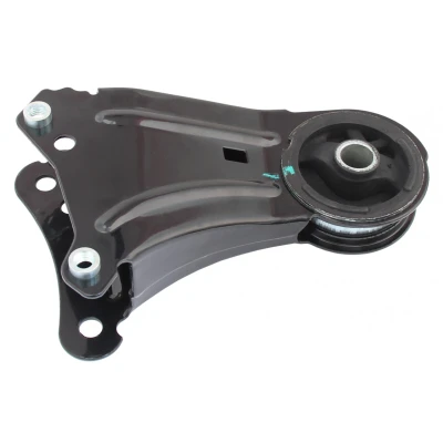 Immagine di MAPCO 36167 Supporto motore posteriore Cuscinetto gomma metallo RENAULT: TWINGO 1, 1 Kasten