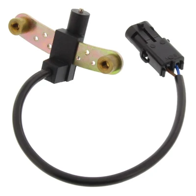 Immagine di MAPCO 82302 Generatore di Impulsi 2 Sensore induttivo RENAULT: Megane Scenic