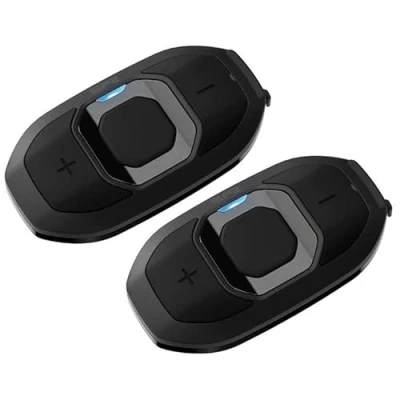 Immagine di SENA Sistema di comunicazione Bluetooth SF2 03D