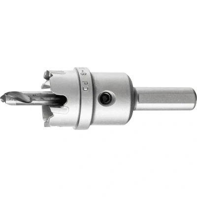 Immagine di PFERD LOS HM 2408 25402408 Fresa a tazza 24 mm 1 pz.