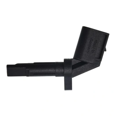 Immagine di HELLA 6PU 012 806 041 Sensore ABS 2 12 AUDI: A4 B8 Avant, A6 C7 Q5