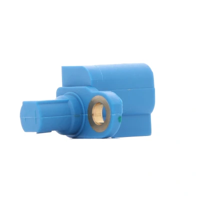 Immagine di DELPHI SS20607 Sensore ABS attivo VOLVO: V60 I, XC70 II Station Wagon, XC60 I mister auto, norauto, autozona