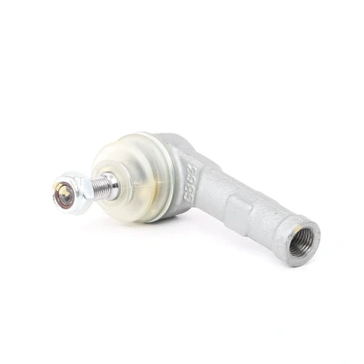 Immagine di FAG 840 0875 10 Testina sterzo 12 RENAULT: CLIO 2, Kangoo I, I Express, SMART: Forfour II Hatchback