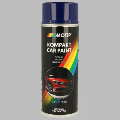 Immagine di Veicolo Vernice combinata MOTIP 44859
