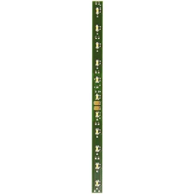 Immagine di MiniTrix T66616 Trix Illuminazione interna per edifici con LED Bianco caldo 1 pz.