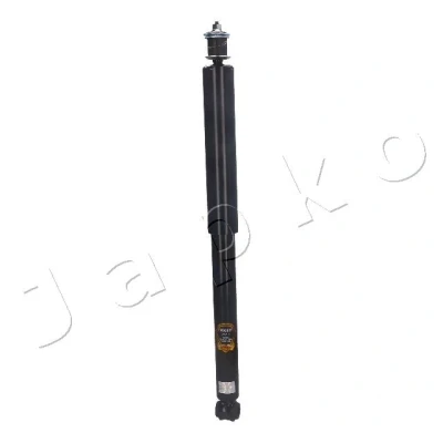 Immagine di JAPKO MJ20092 Ammortizzatore Assale anteriore A pressione del gas doppio tubo telescopico Occhiello inferiore, Spina superiore