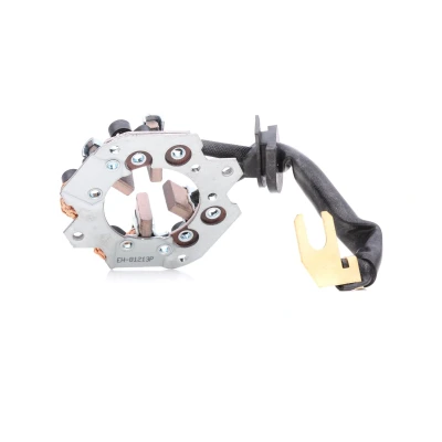 Immagine di HC CARGO 137121 Supporto, Spazzole in carbone