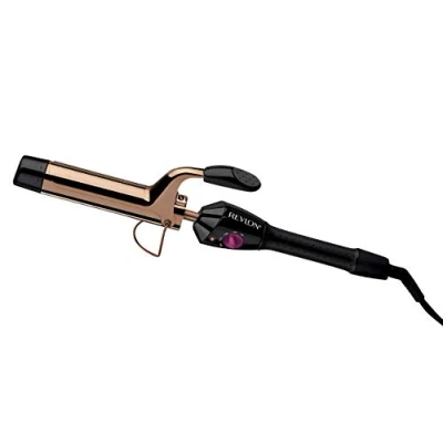 Immagine di Revlon RVIR1159 Salon Long Last Arricciacapelli