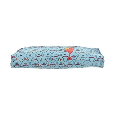 Immagine di Astuccio per matite Meeseeks Rick Y Morty